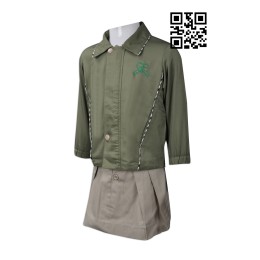 SU244  來樣訂造幼稚園校服款式   自訂套裝幼稚園校服款式  香港幼稚園 Greenfield 綠茵  製造幼兒園校服款式   校服工廠 SU244  來樣訂造幼稚園校服款式   自訂套裝幼稚園校服款式  香港幼稚園 Greenfield 綠茵  製造幼兒園校服款式   校服工廠